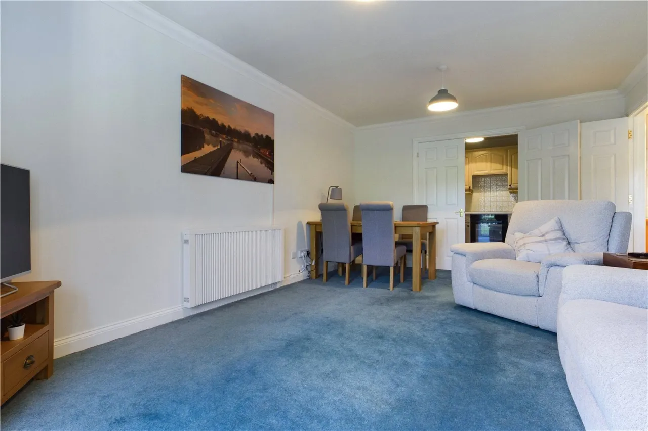 Mallard Way, Aldermaston, RG7, photo 4