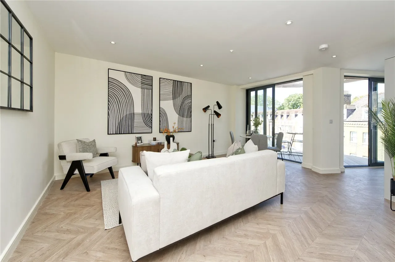 High Street, Beckenham, BR3, photo 3