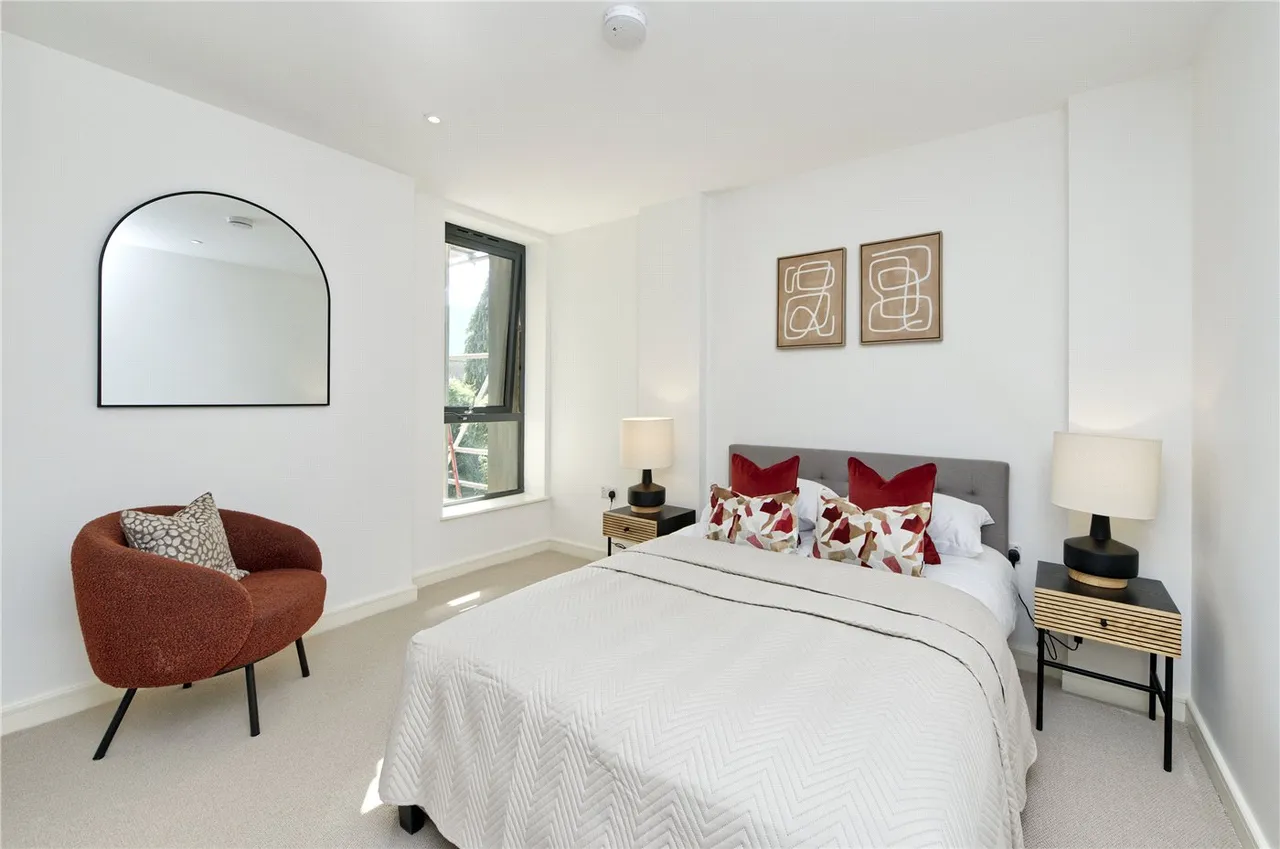 High Street, Beckenham, BR3, photo 6