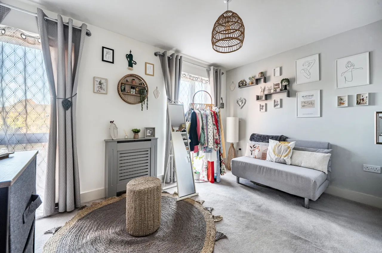 Elms Walk, Wokingham, RG40, photo 11