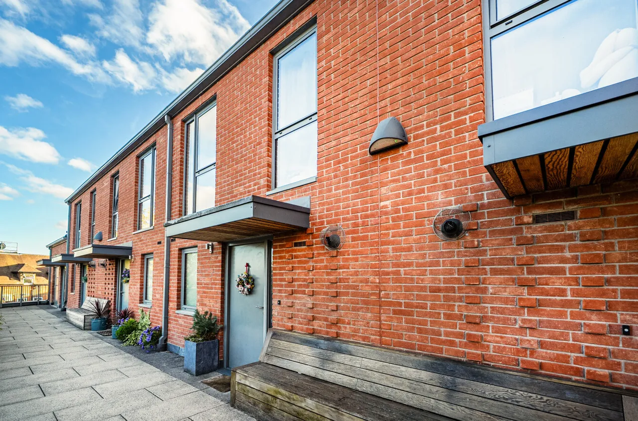 Elms Walk, Wokingham, RG40, photo 21
