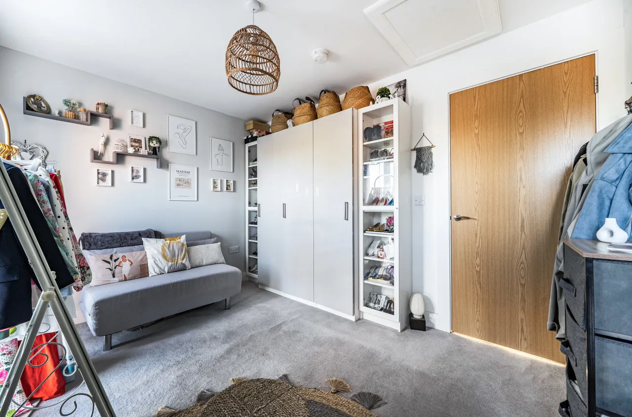 Elms Walk, Wokingham, RG40, photo 18