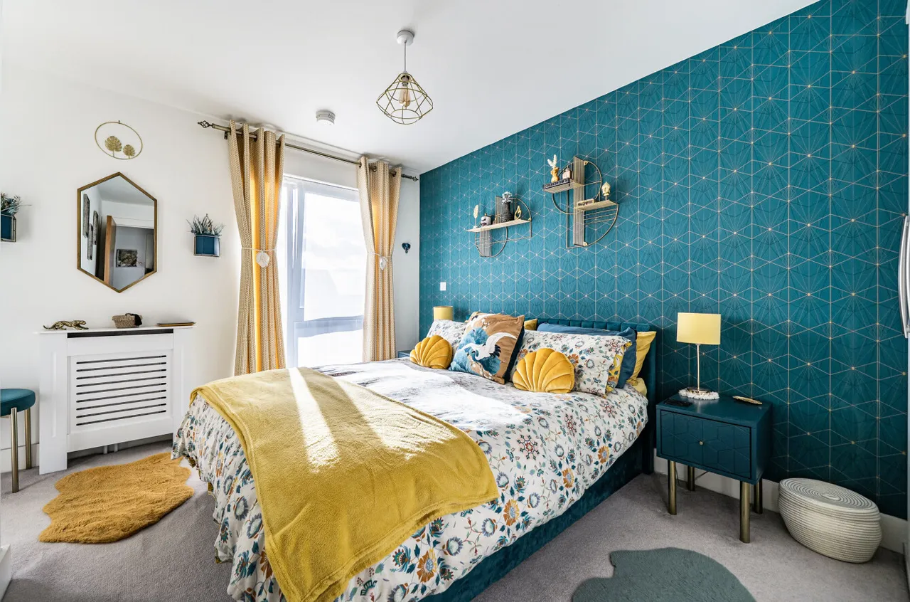 Elms Walk, Wokingham, RG40, photo 5