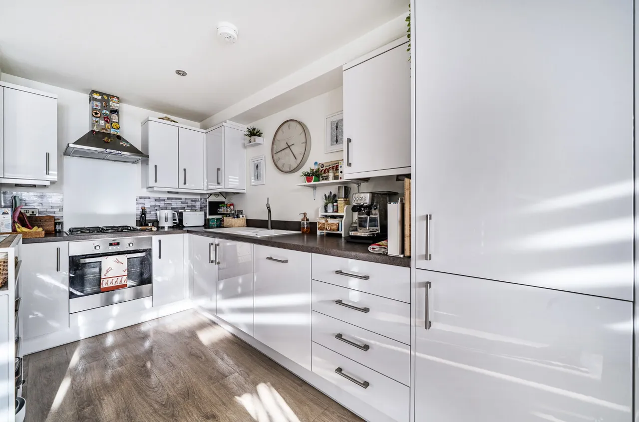 Elms Walk, Wokingham, RG40, photo 10