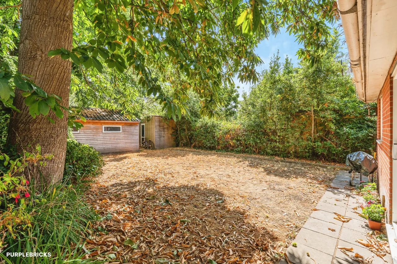Atherley Road, Southampton, SO15, photo 20