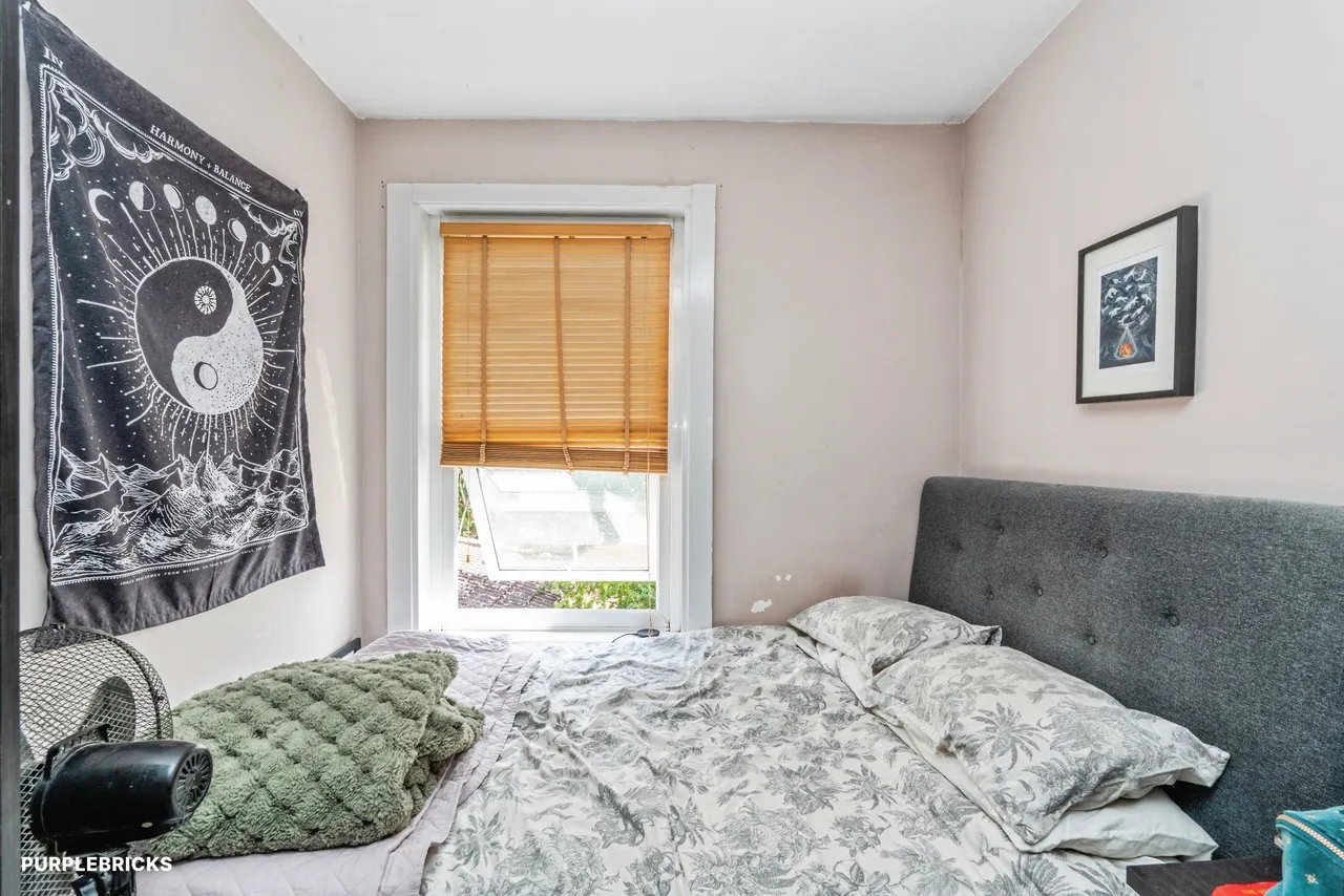 Atherley Road, Southampton, SO15, photo 12