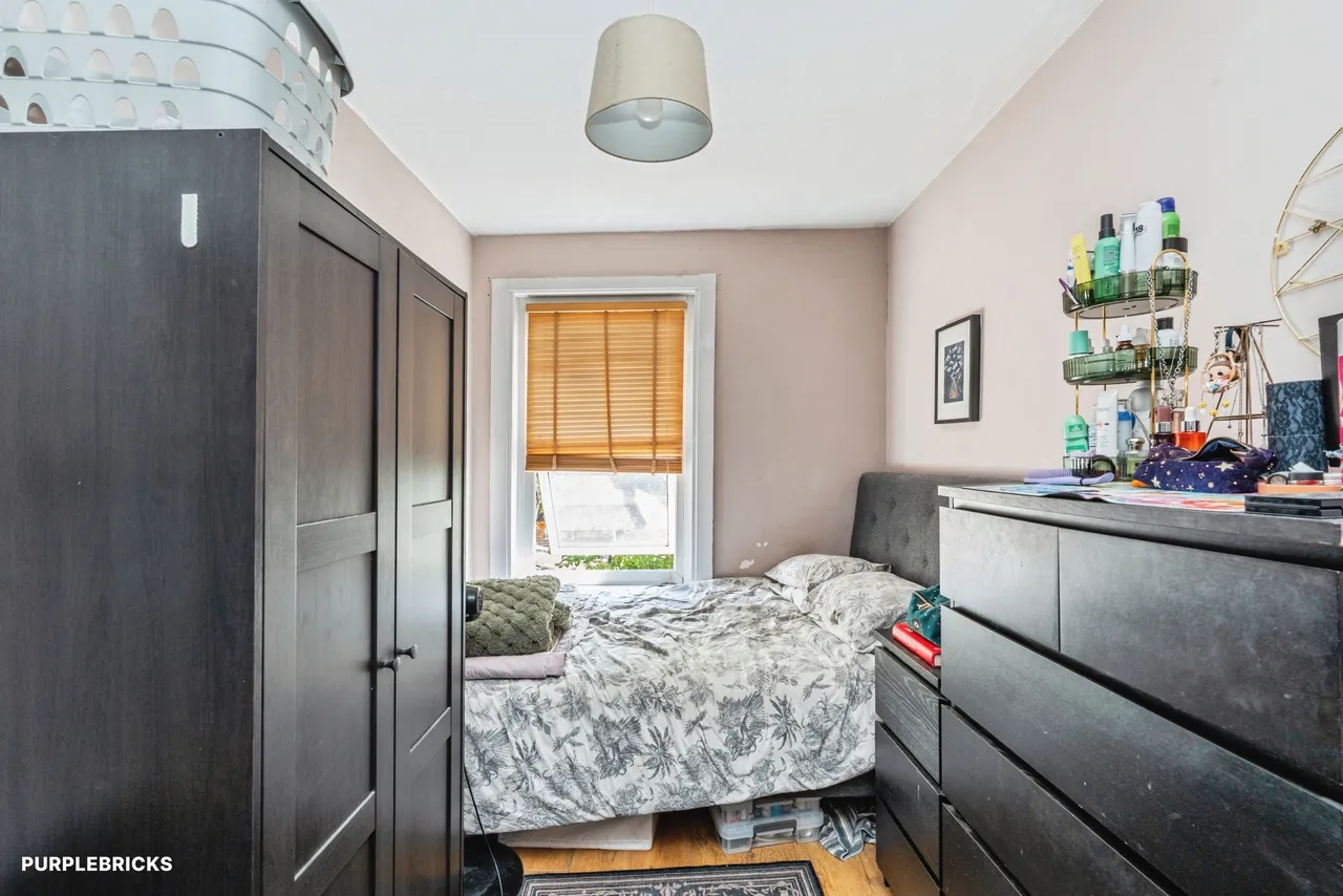 Atherley Road, Southampton, SO15, photo 13
