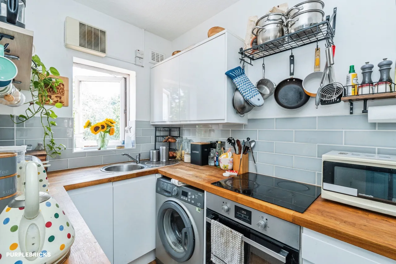 Atherley Road, Southampton, SO15, photo 8