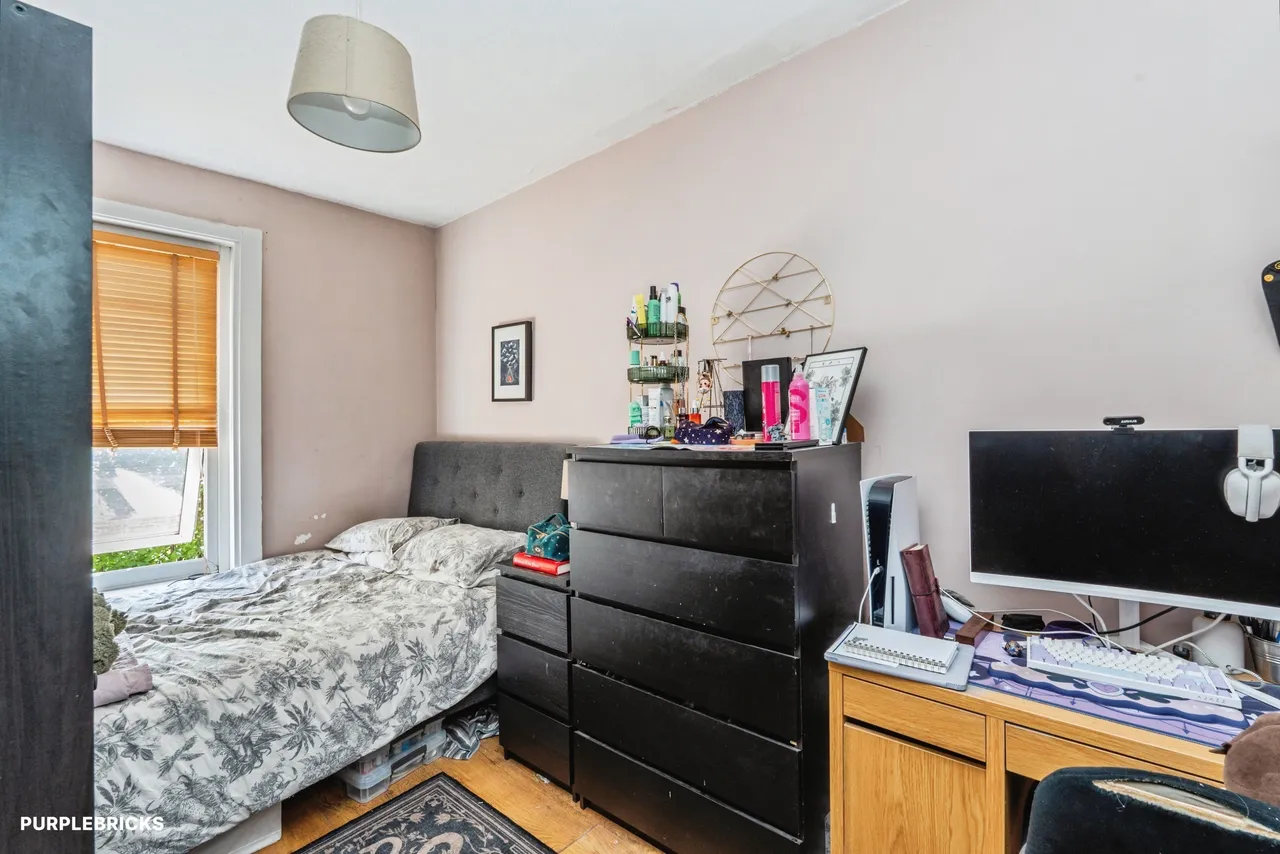 Atherley Road, Southampton, SO15, photo 16