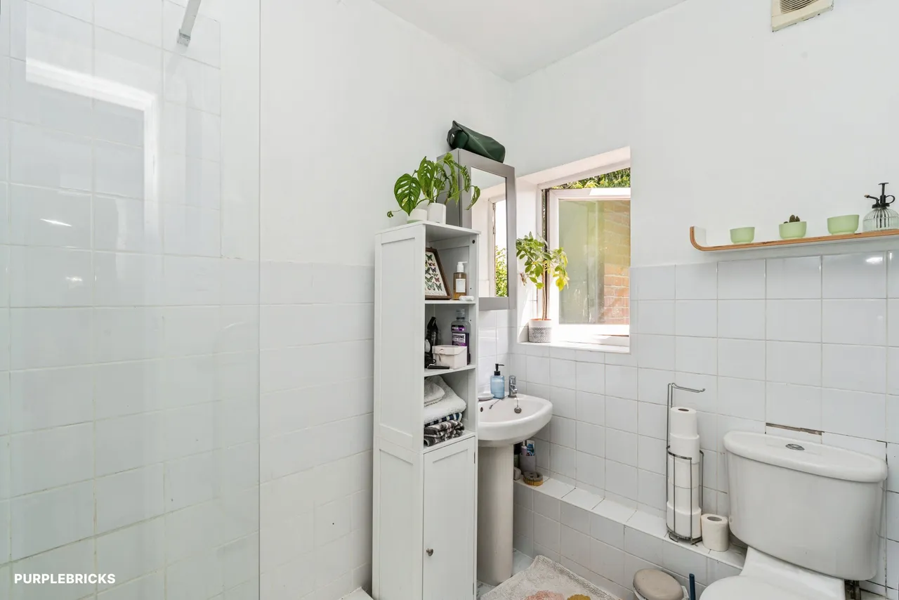 Atherley Road, Southampton, SO15, photo 5