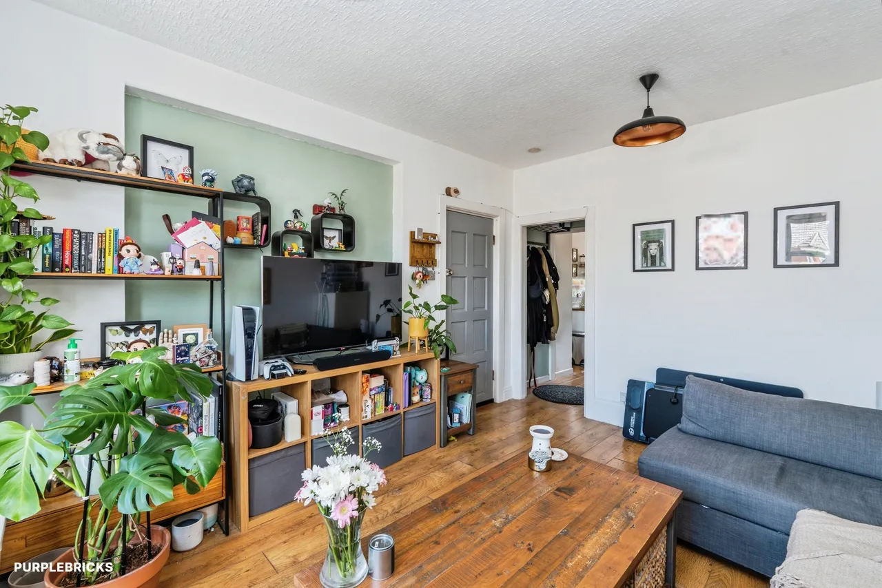 Atherley Road, Southampton, SO15, photo 4