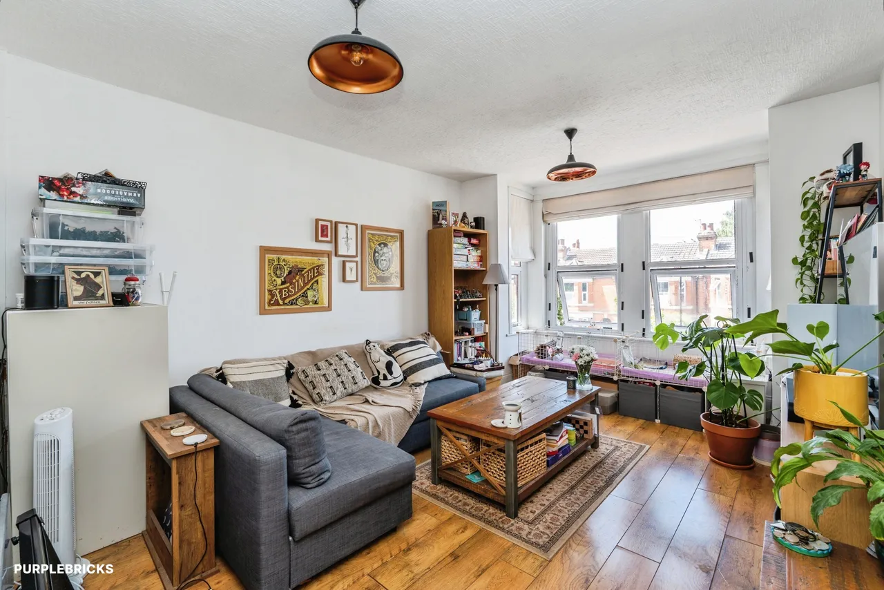 Atherley Road, Southampton, SO15, photo 2