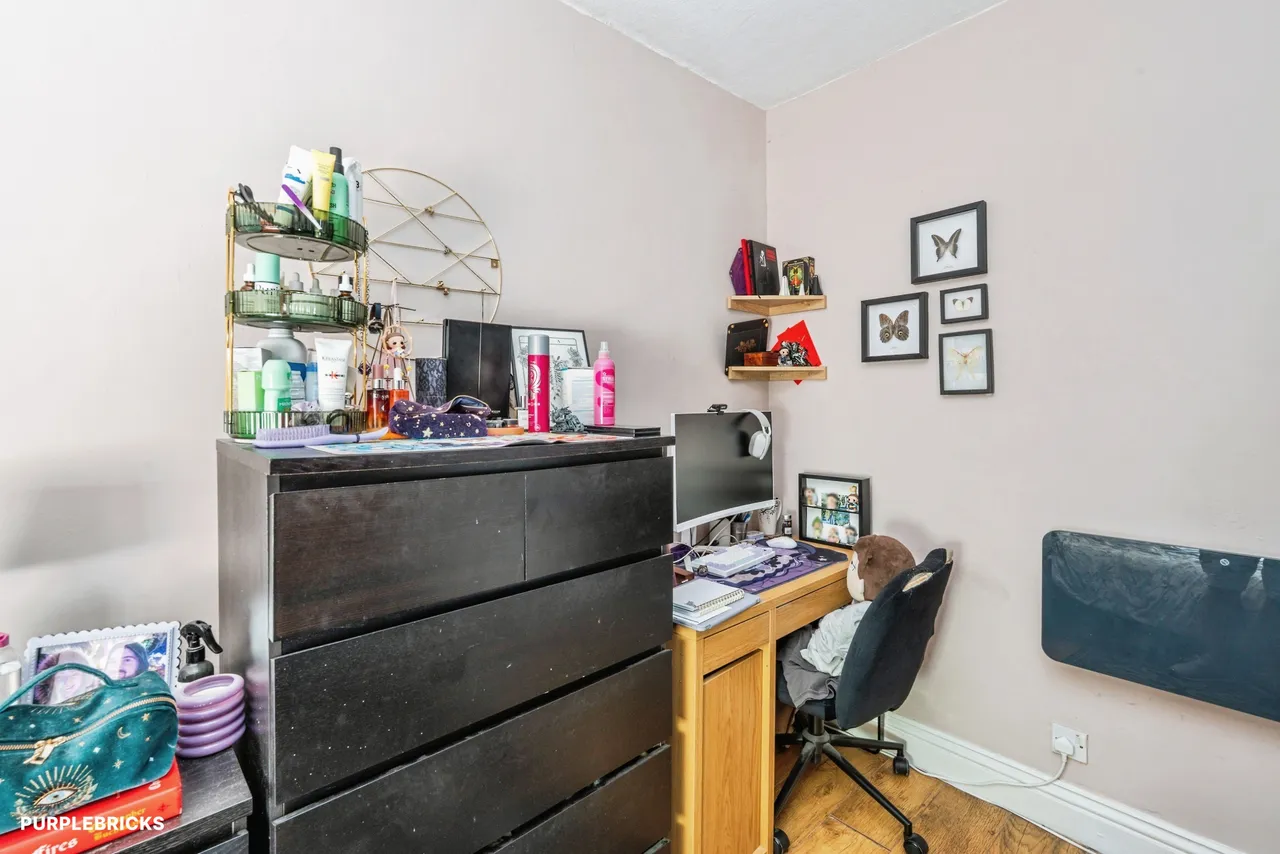 Atherley Road, Southampton, SO15, photo 15