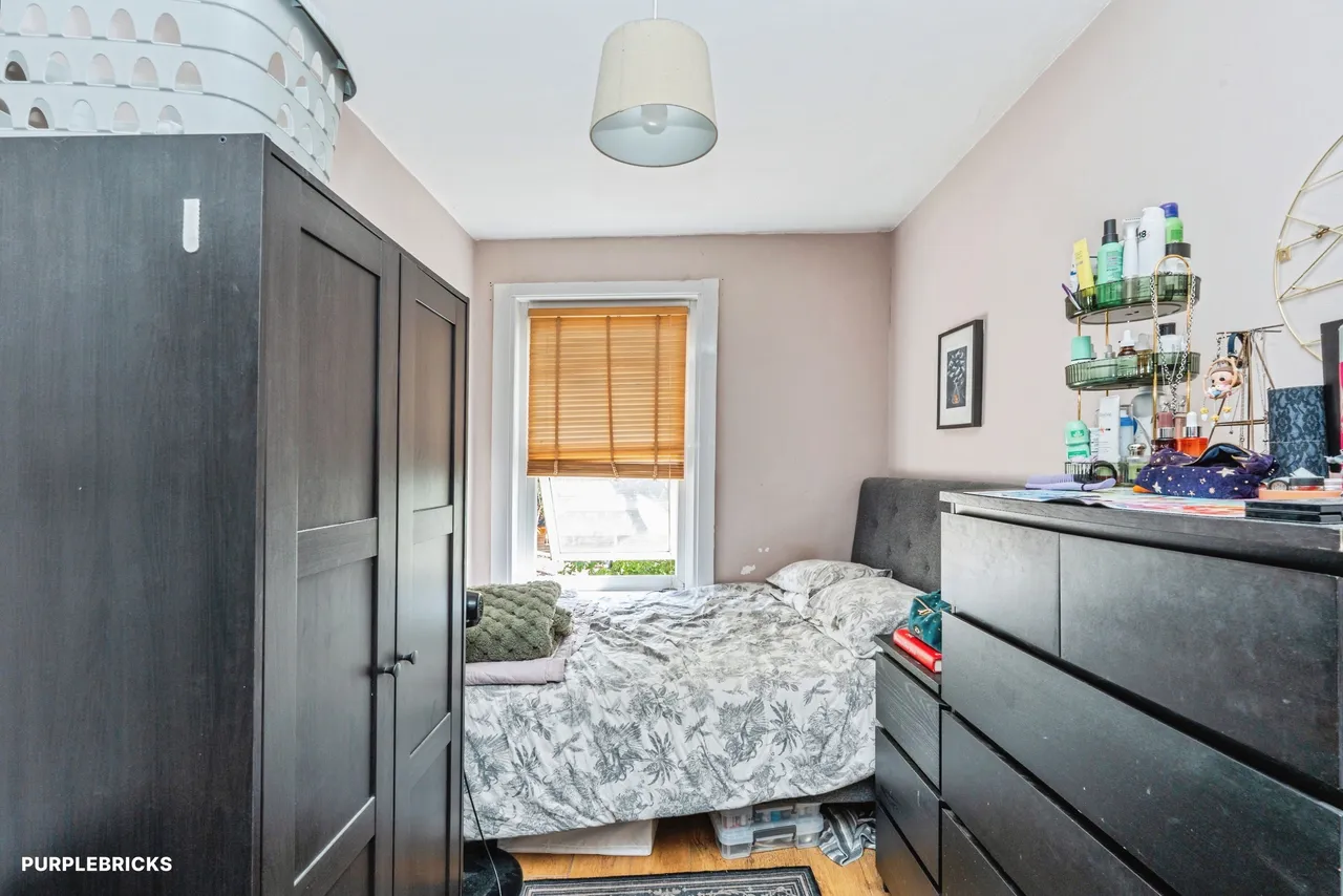 Atherley Road, Southampton, SO15, photo 6