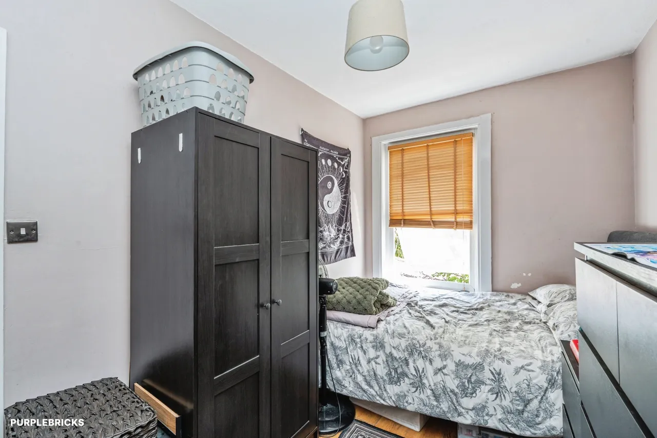 Atherley Road, Southampton, SO15, photo 14