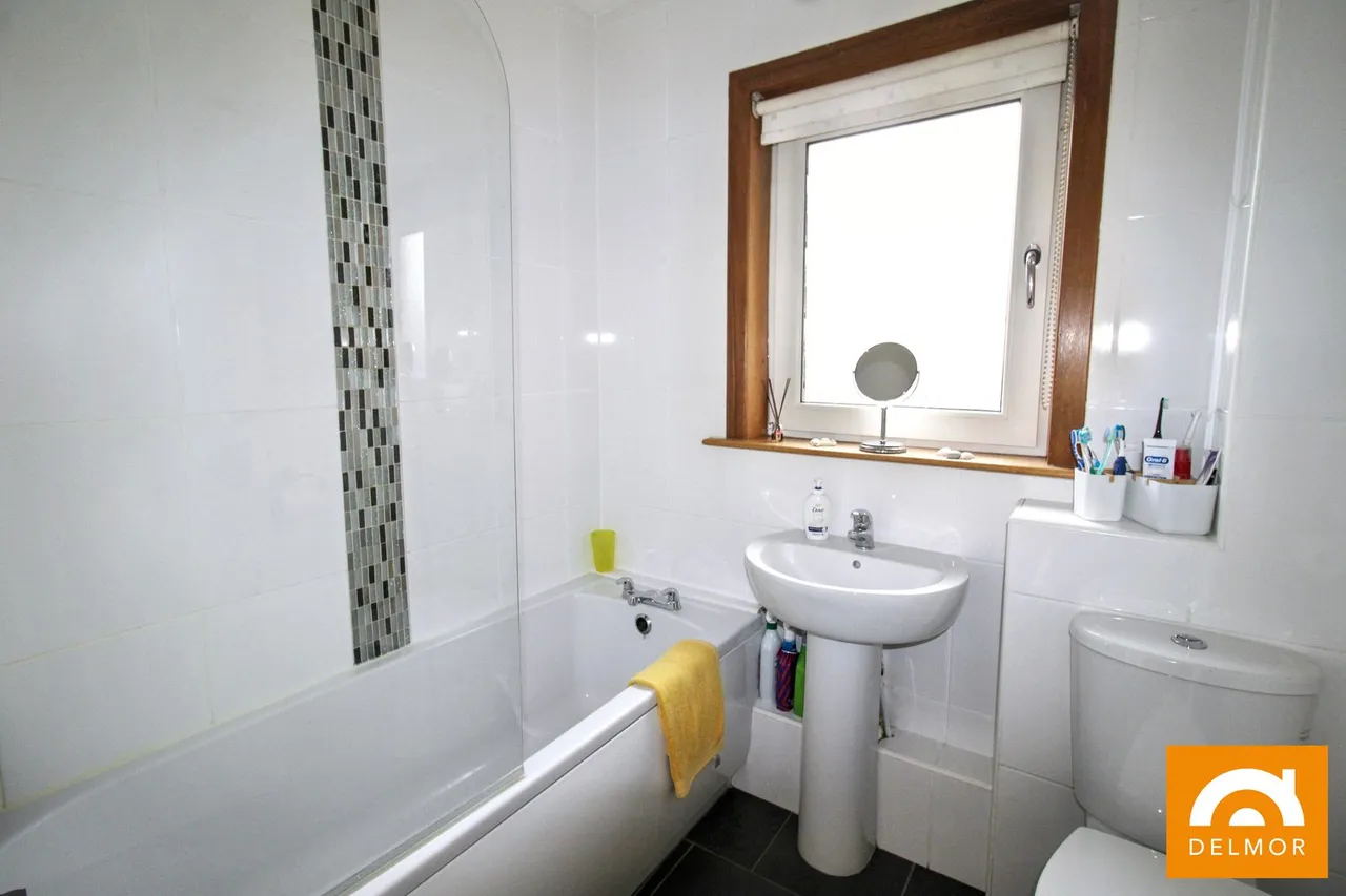 Methil, Leven, KY8, photo 15