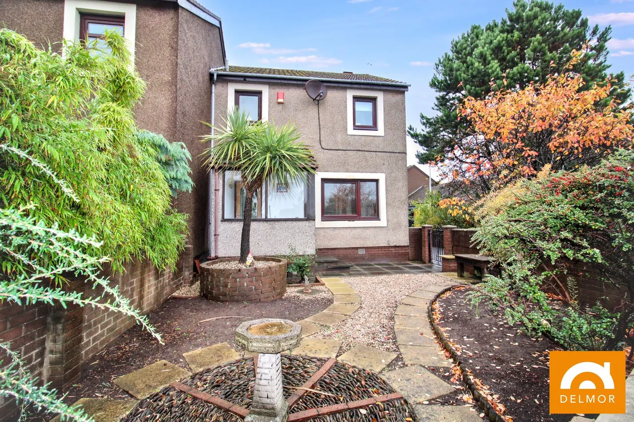 Methil, Leven, KY8, photo 22