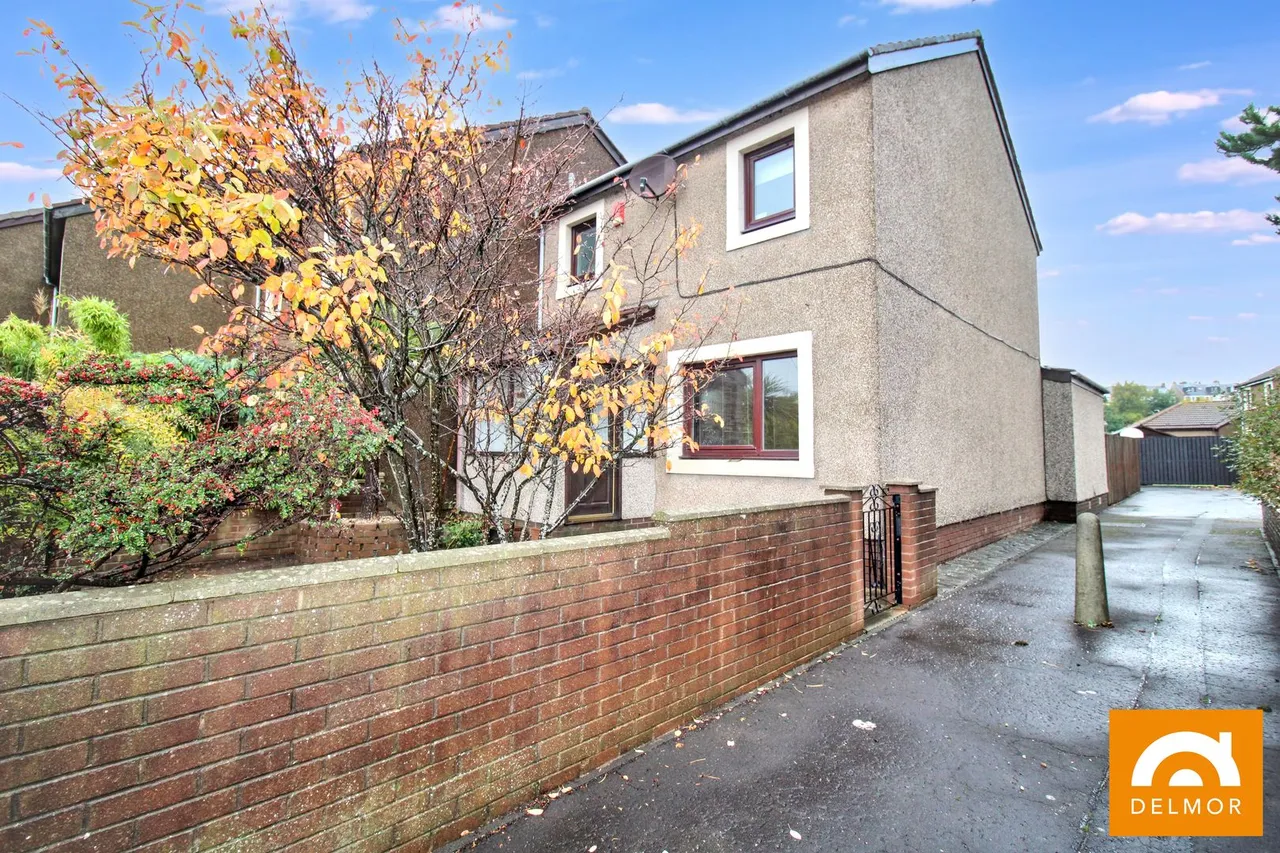 Methil, Leven, KY8, photo 21