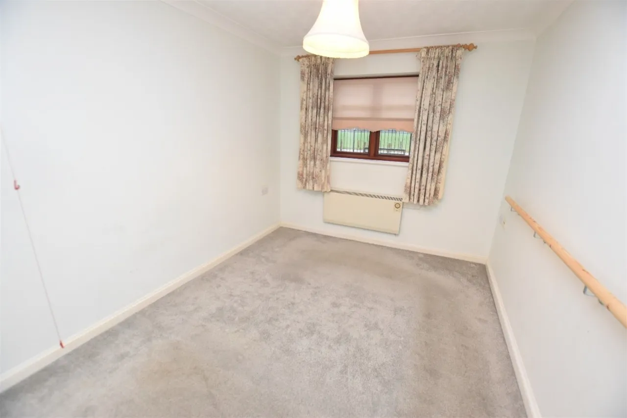 Roberts Court Baddow Road, Chelmsford, CM2, photo 8