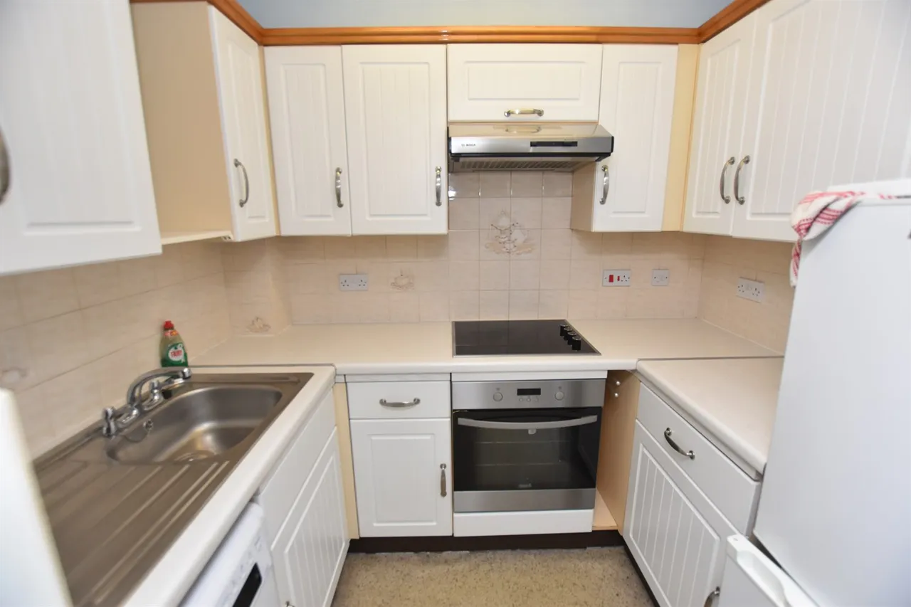 Roberts Court Baddow Road, Chelmsford, CM2, photo 7