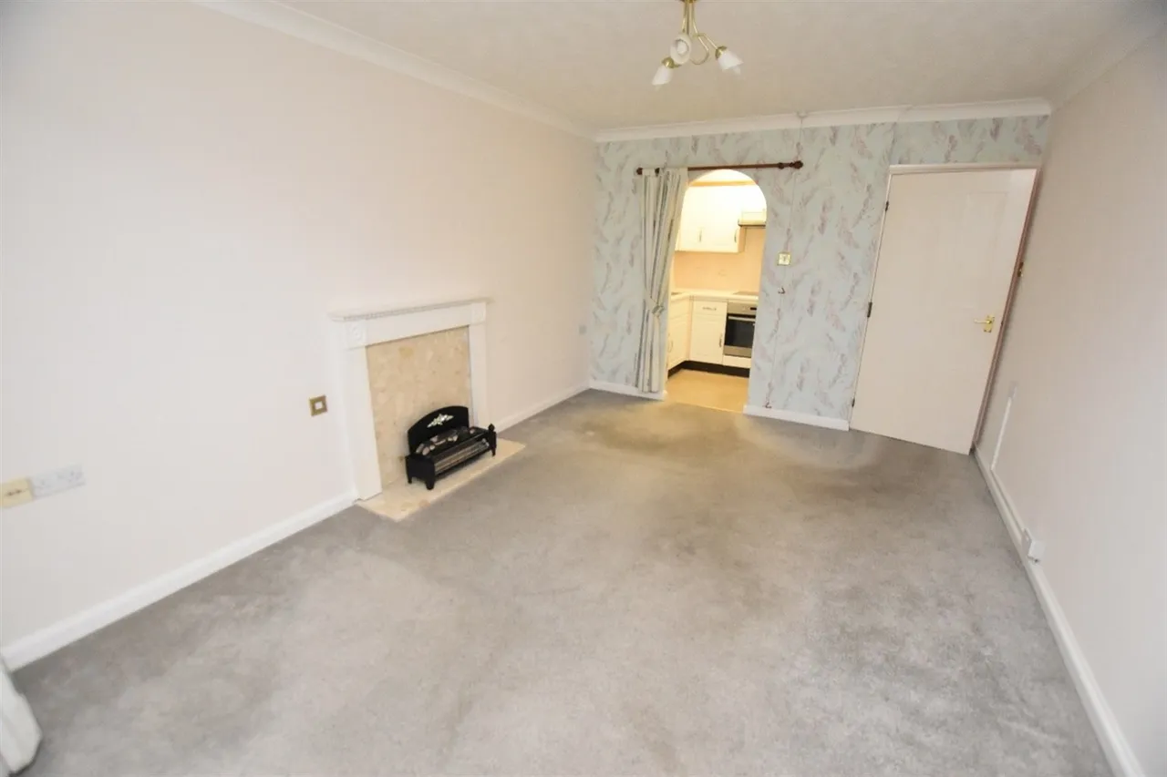 Roberts Court Baddow Road, Chelmsford, CM2, photo 6