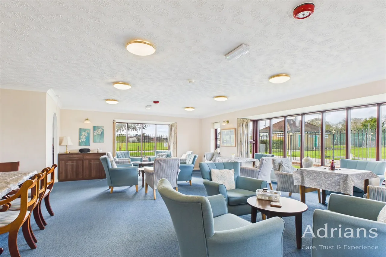 Roberts Court Baddow Road, Chelmsford, CM2, photo 17