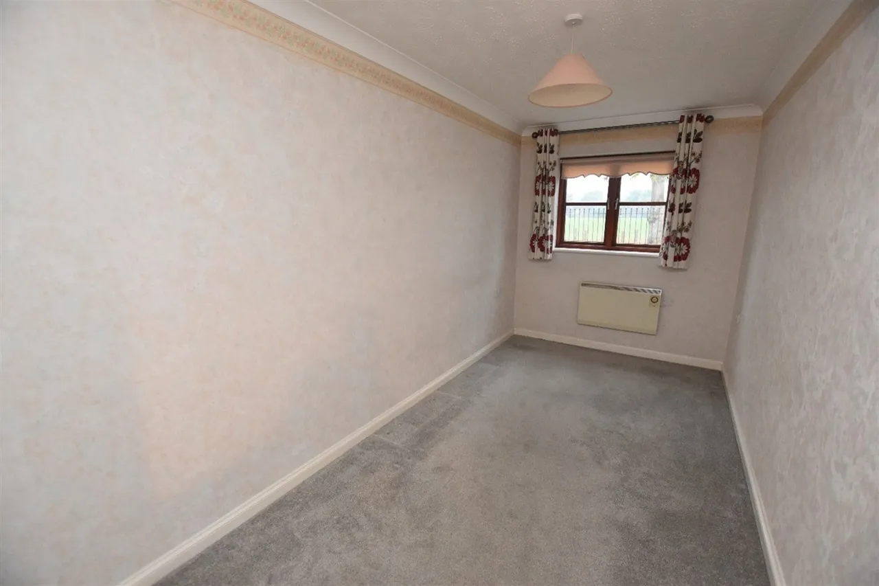 Roberts Court Baddow Road, Chelmsford, CM2, photo 9