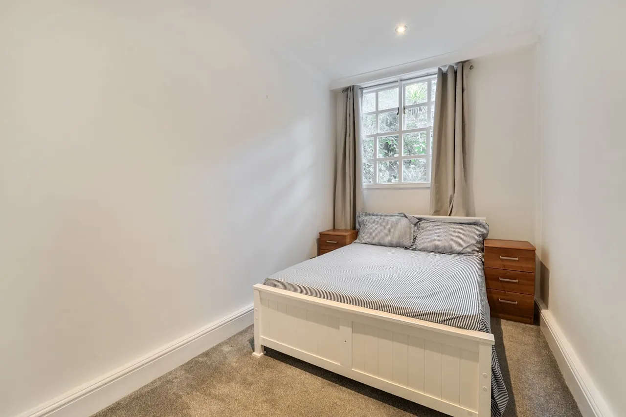 York Street, Marylebone, W1H, photo 8
