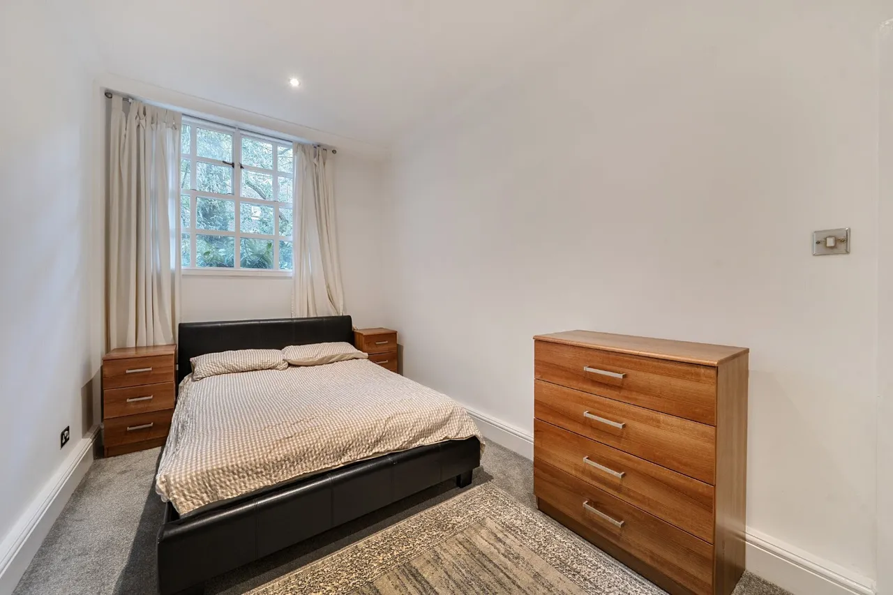 York Street, Marylebone, W1H, photo 13