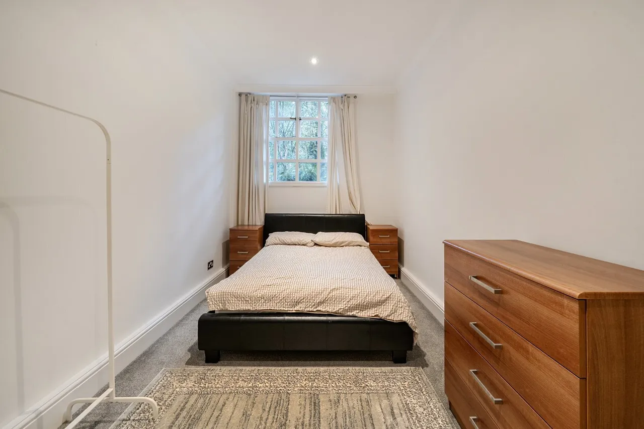 York Street, Marylebone, W1H, photo 16