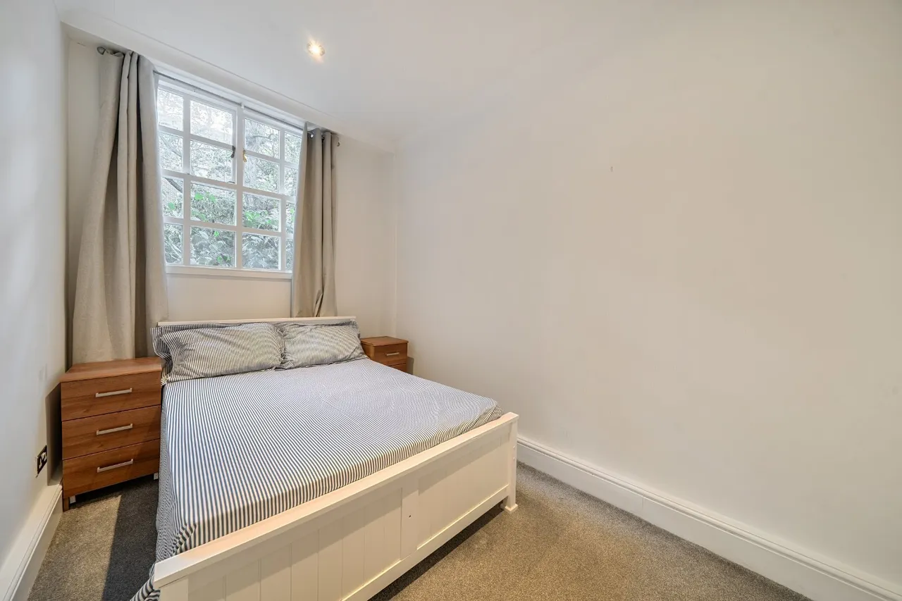 York Street, Marylebone, W1H, photo 17