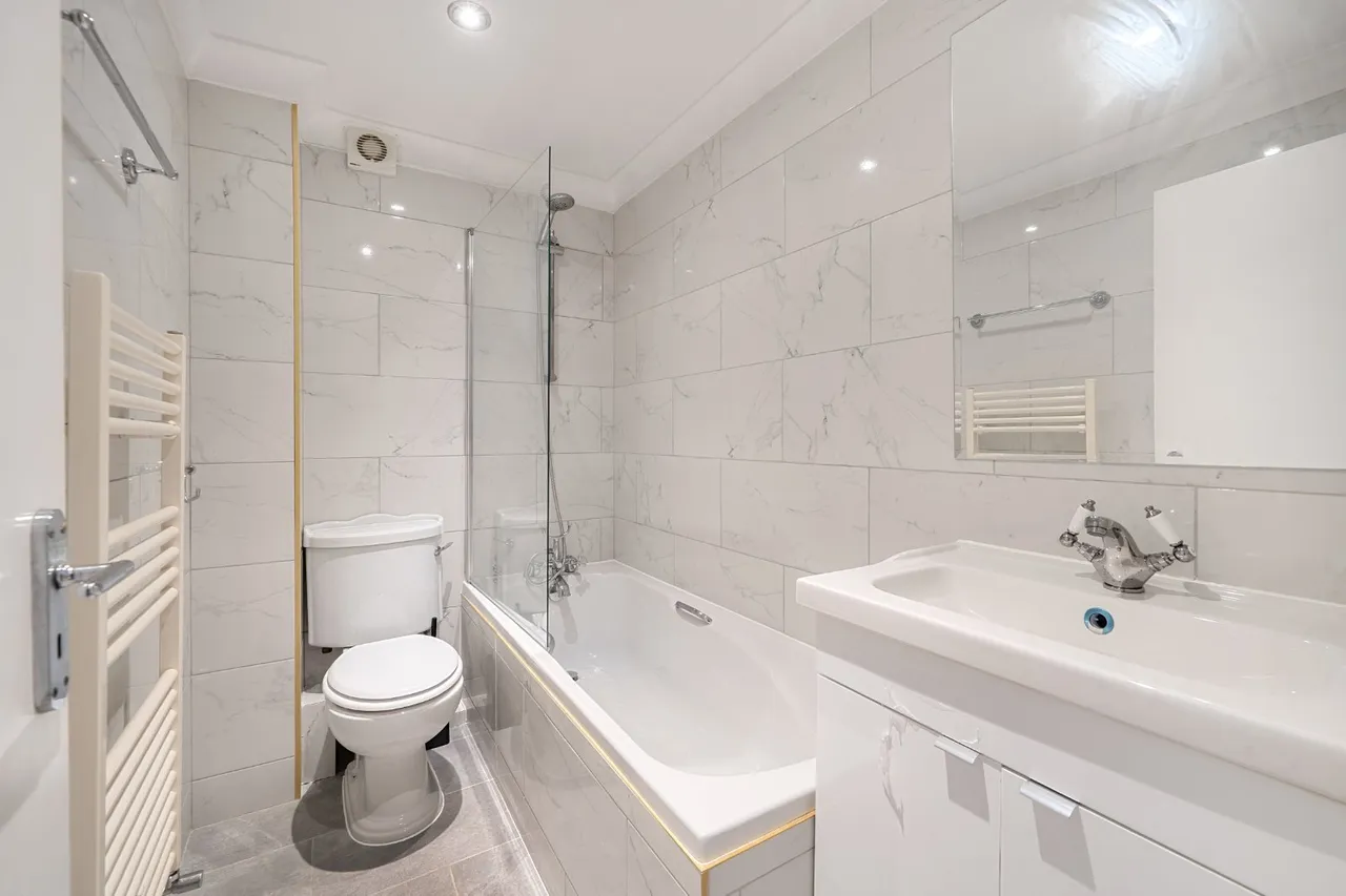 York Street, Marylebone, W1H, photo 6