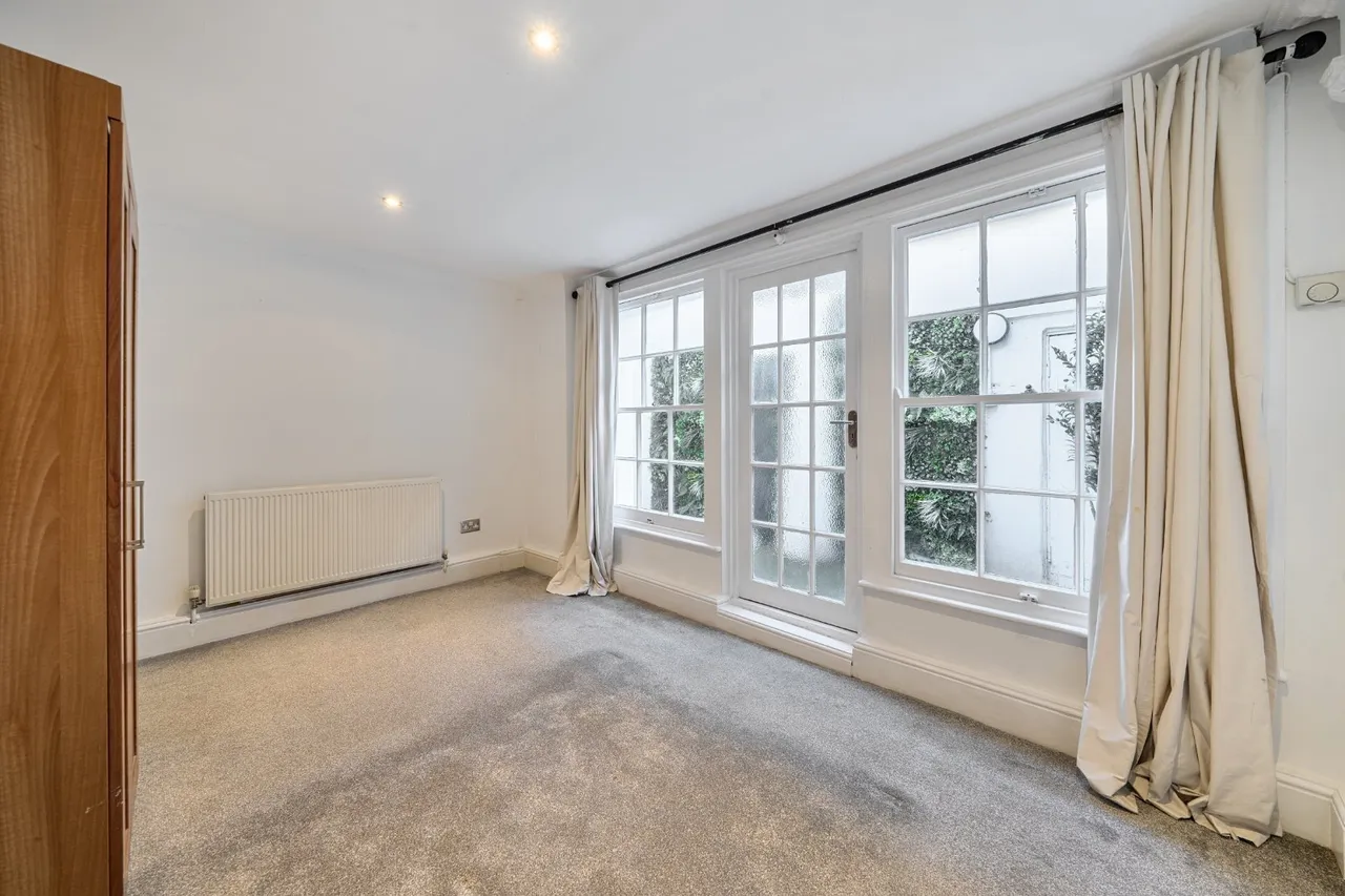 York Street, Marylebone, W1H, photo 19