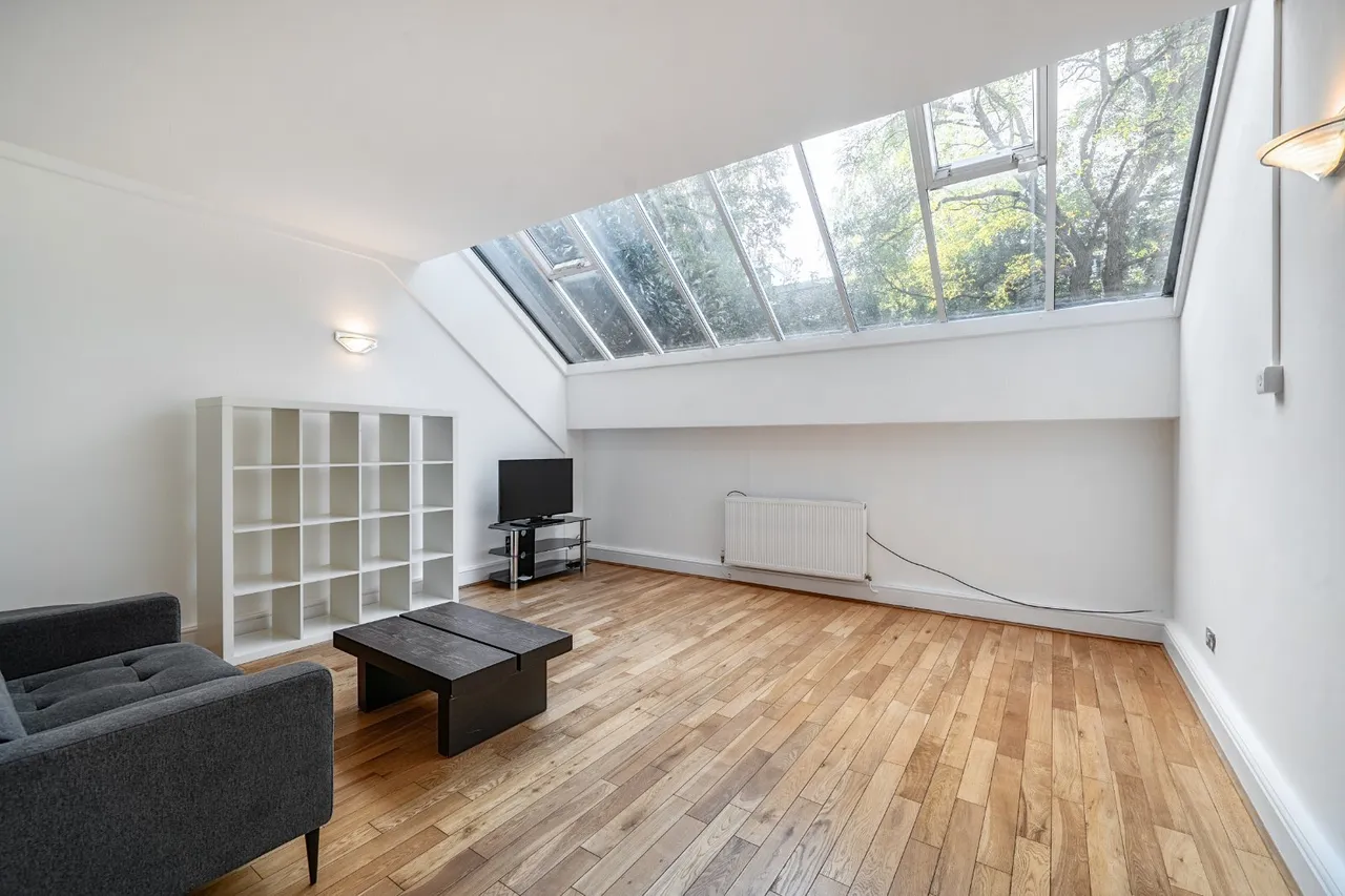 York Street, Marylebone, W1H, photo 12