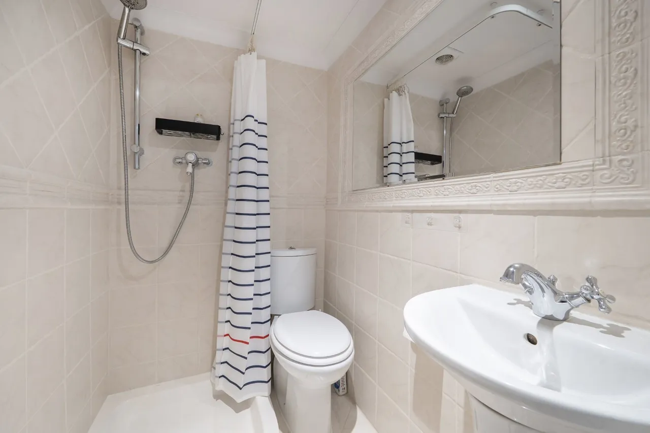York Street, Marylebone, W1H, photo 14