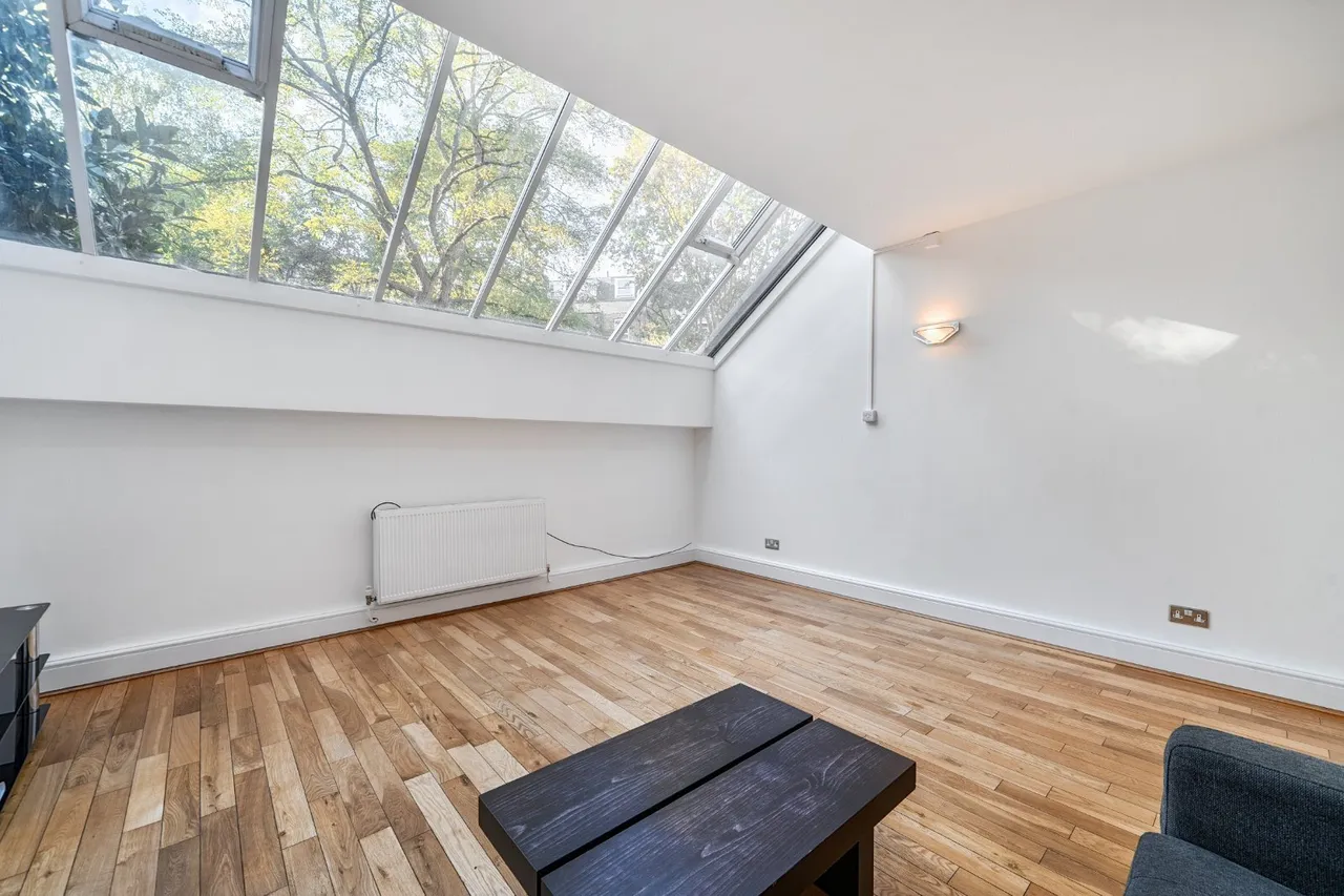 York Street, Marylebone, W1H, photo 21