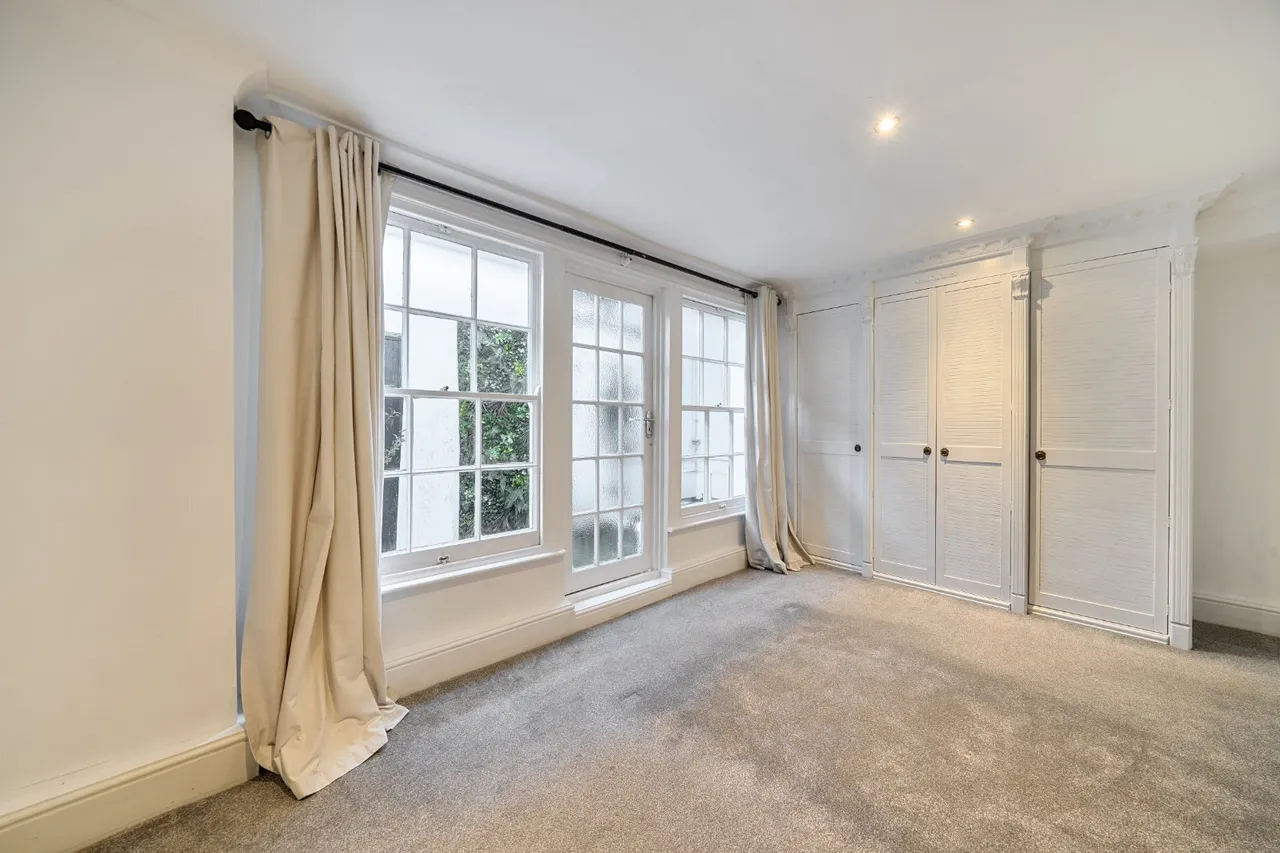 York Street, Marylebone, W1H, photo 5