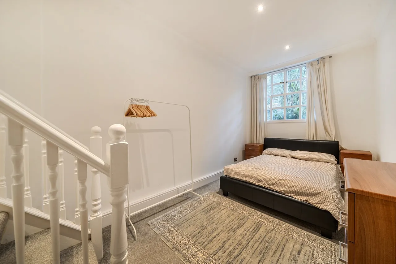 York Street, Marylebone, W1H, photo 7