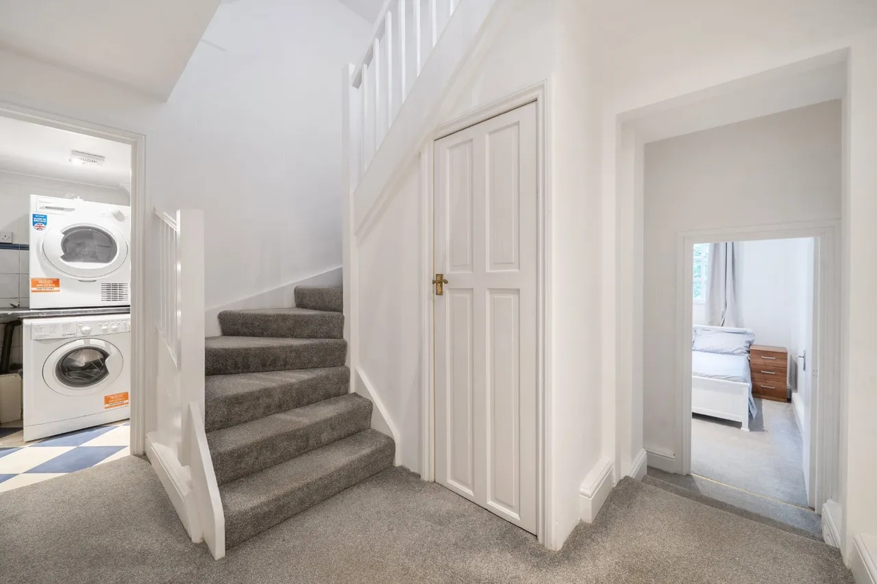 York Street, Marylebone, W1H, photo 4