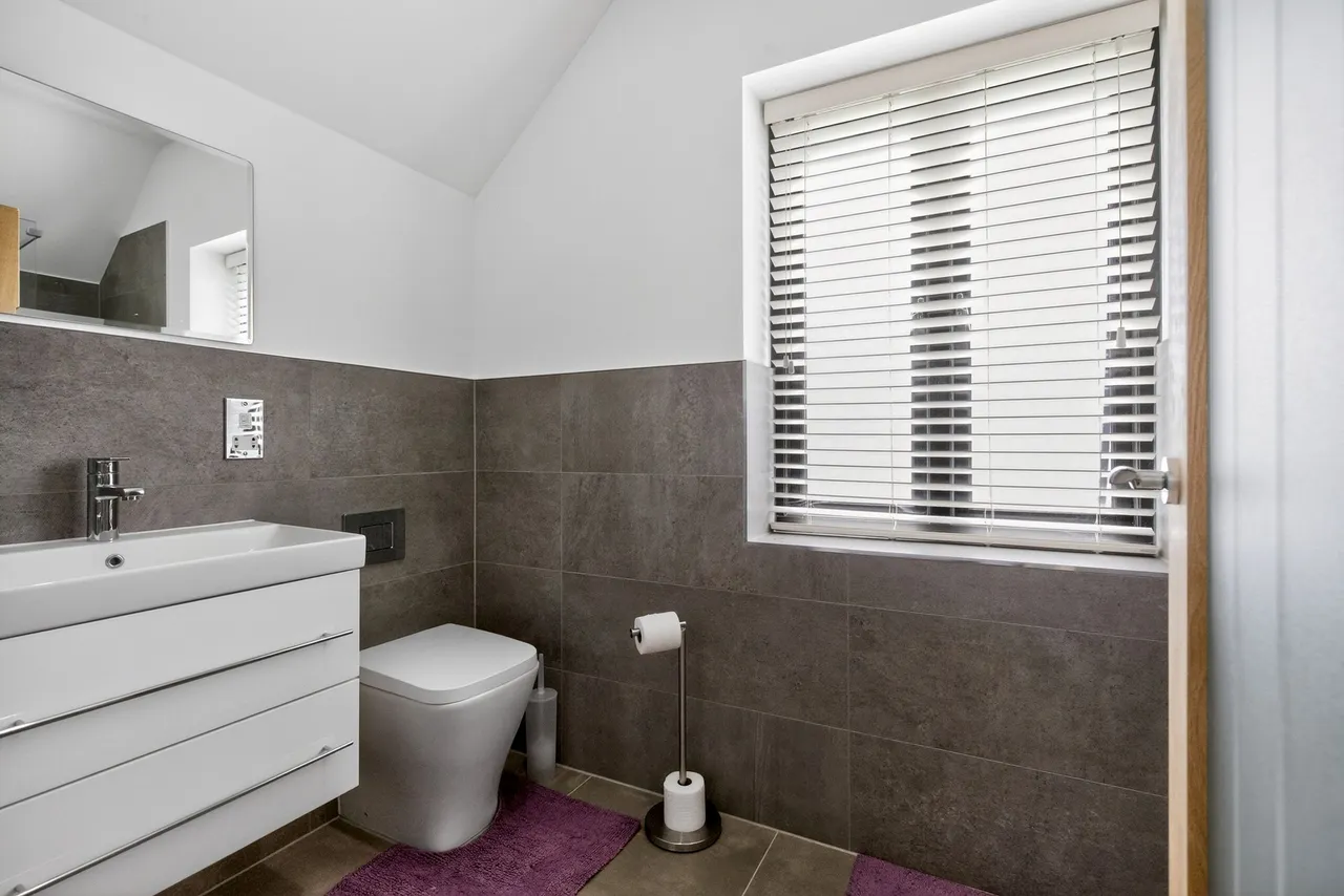 The Orchard, Norton, WR11, photo 18