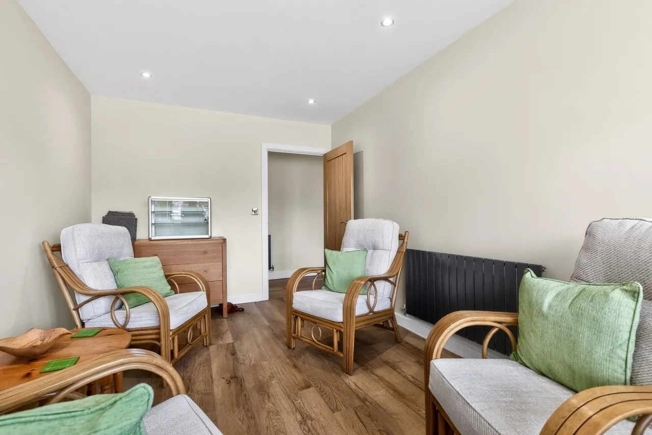 The Orchard, Norton, WR11, photo 10
