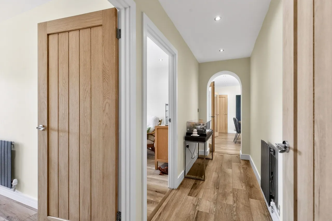 The Orchard, Norton, WR11, photo 12