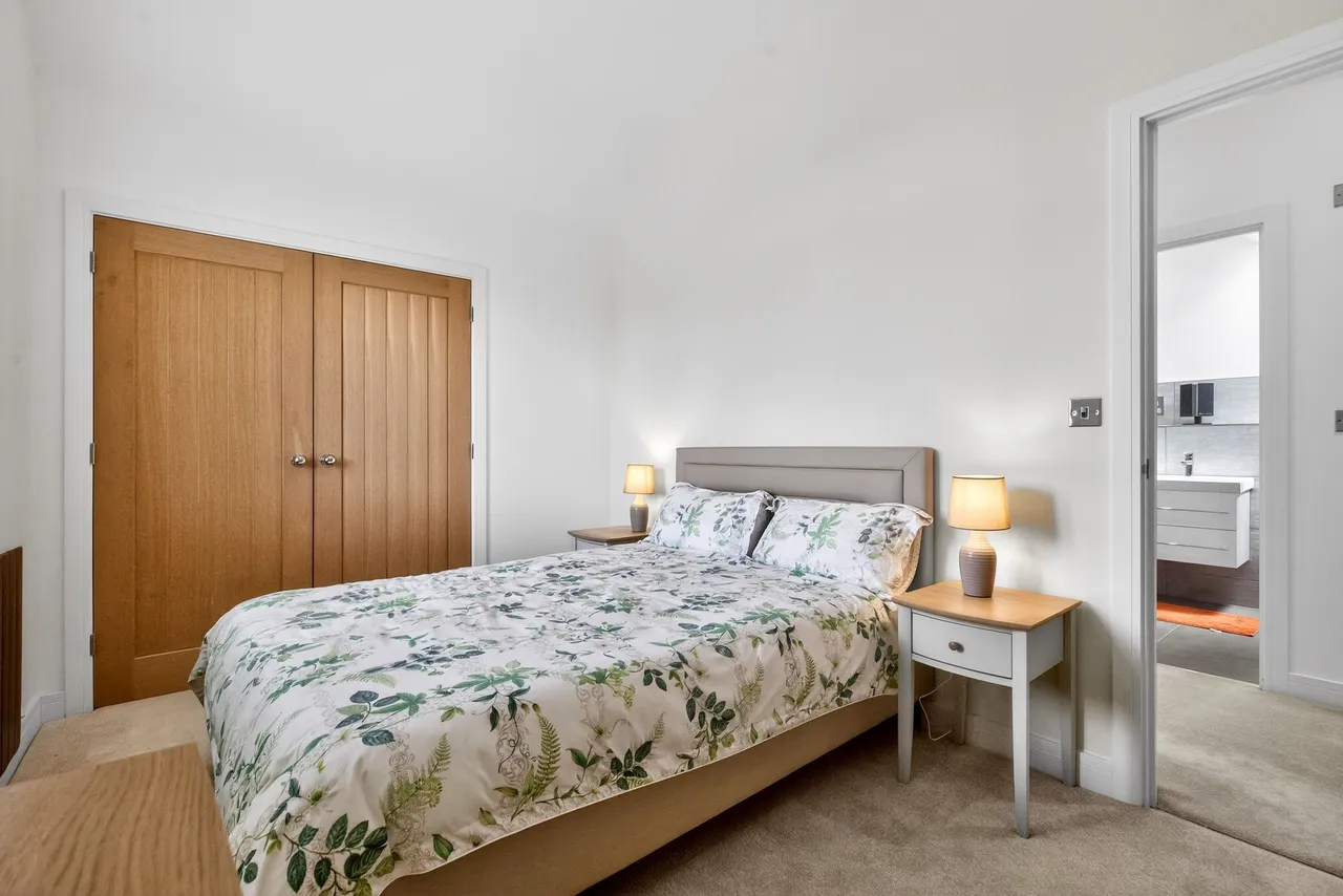 The Orchard, Norton, WR11, photo 19