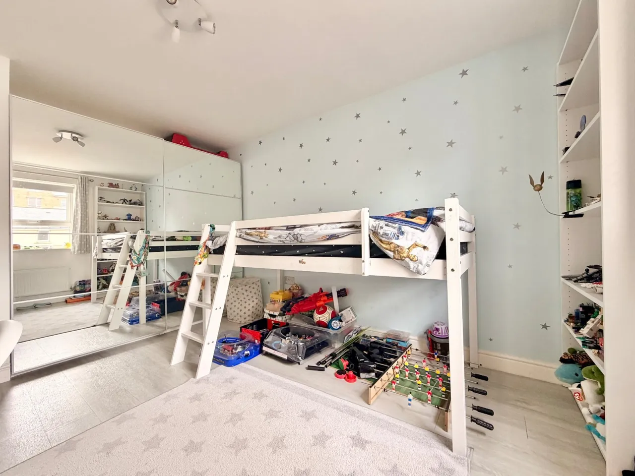 Kittiwake Drive, Portishead, BS20, photo 16