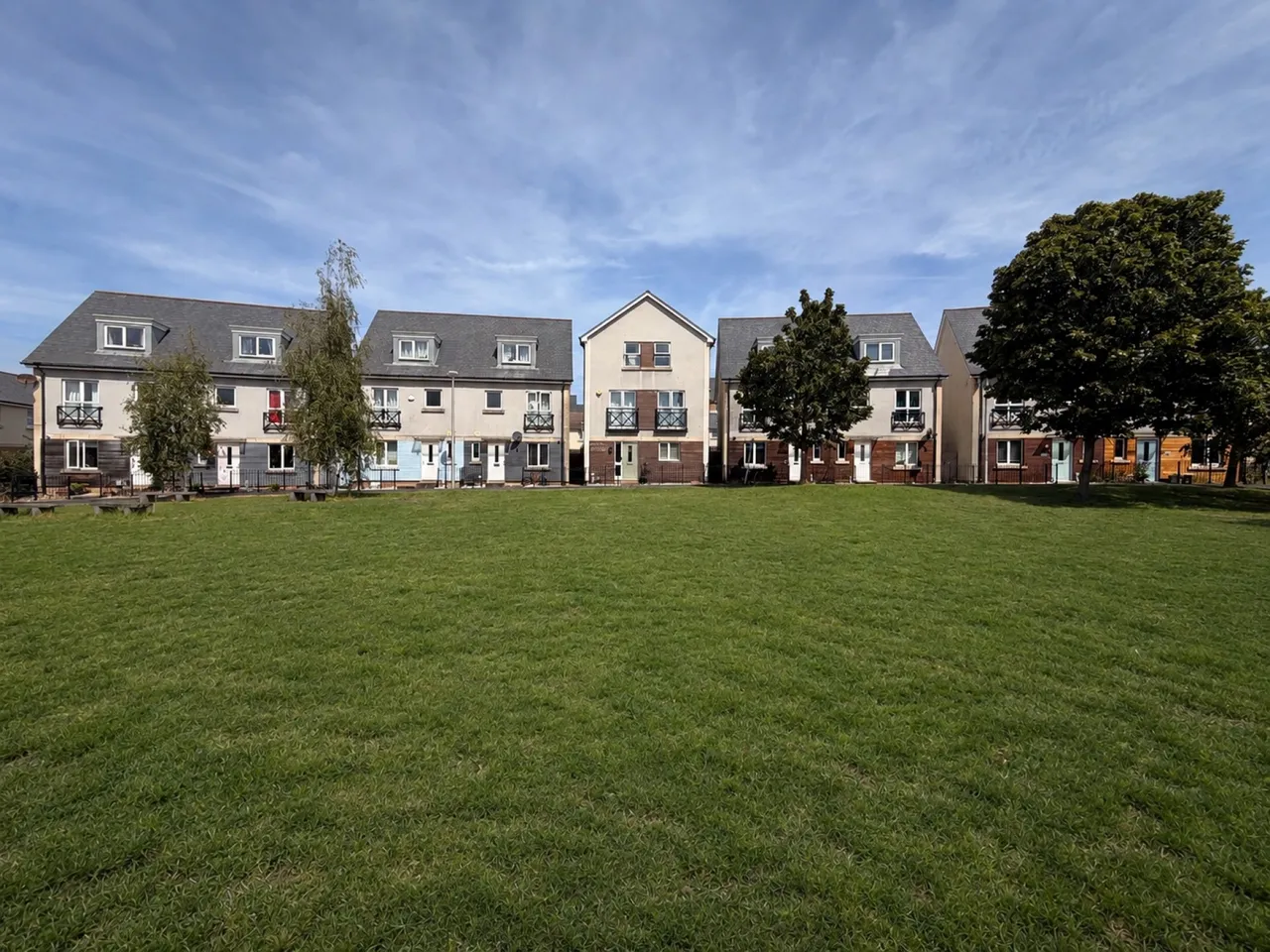 Kittiwake Drive, Portishead, BS20, photo 4