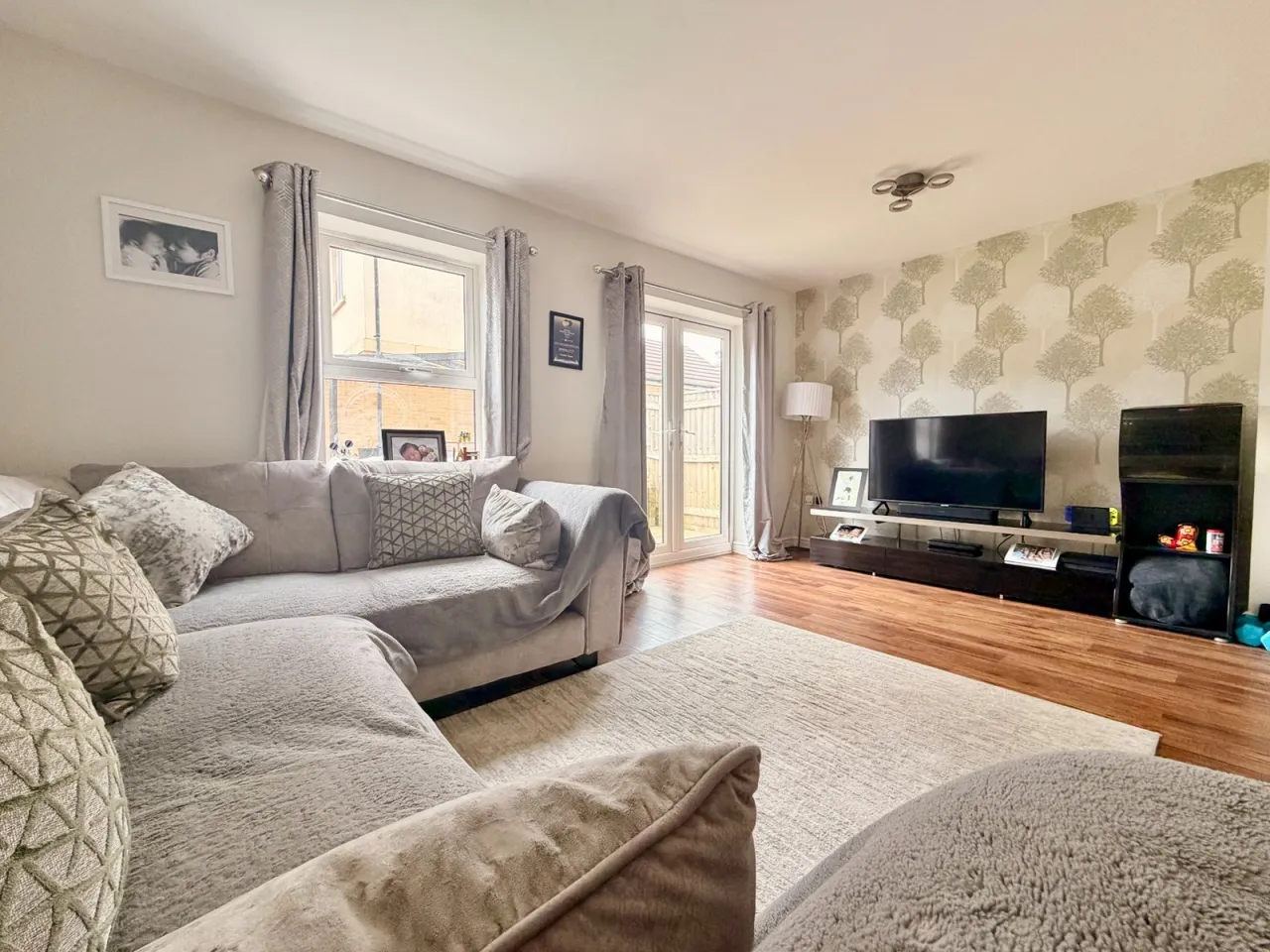 Kittiwake Drive, Portishead, BS20, photo 8