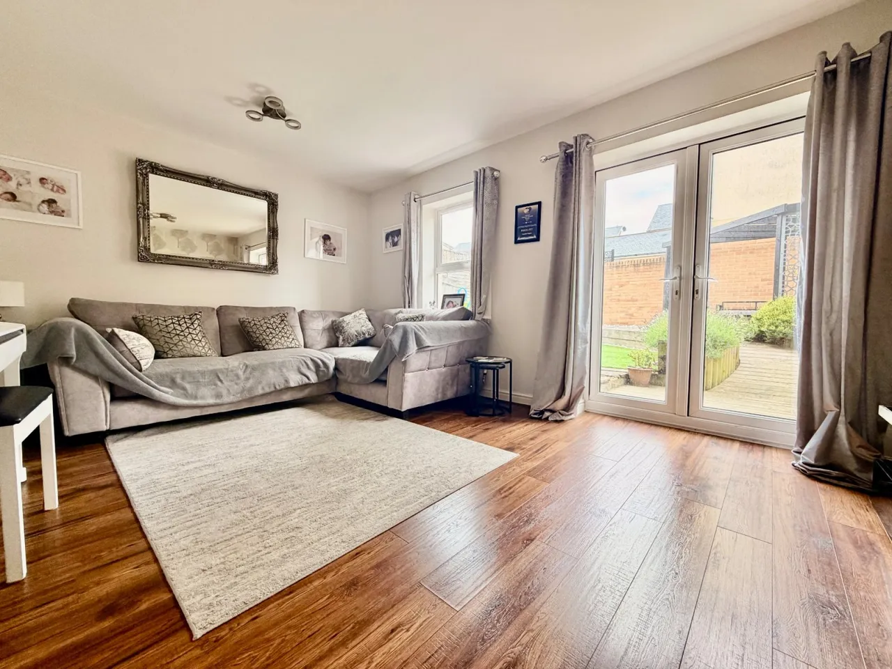 Kittiwake Drive, Portishead, BS20, photo 7