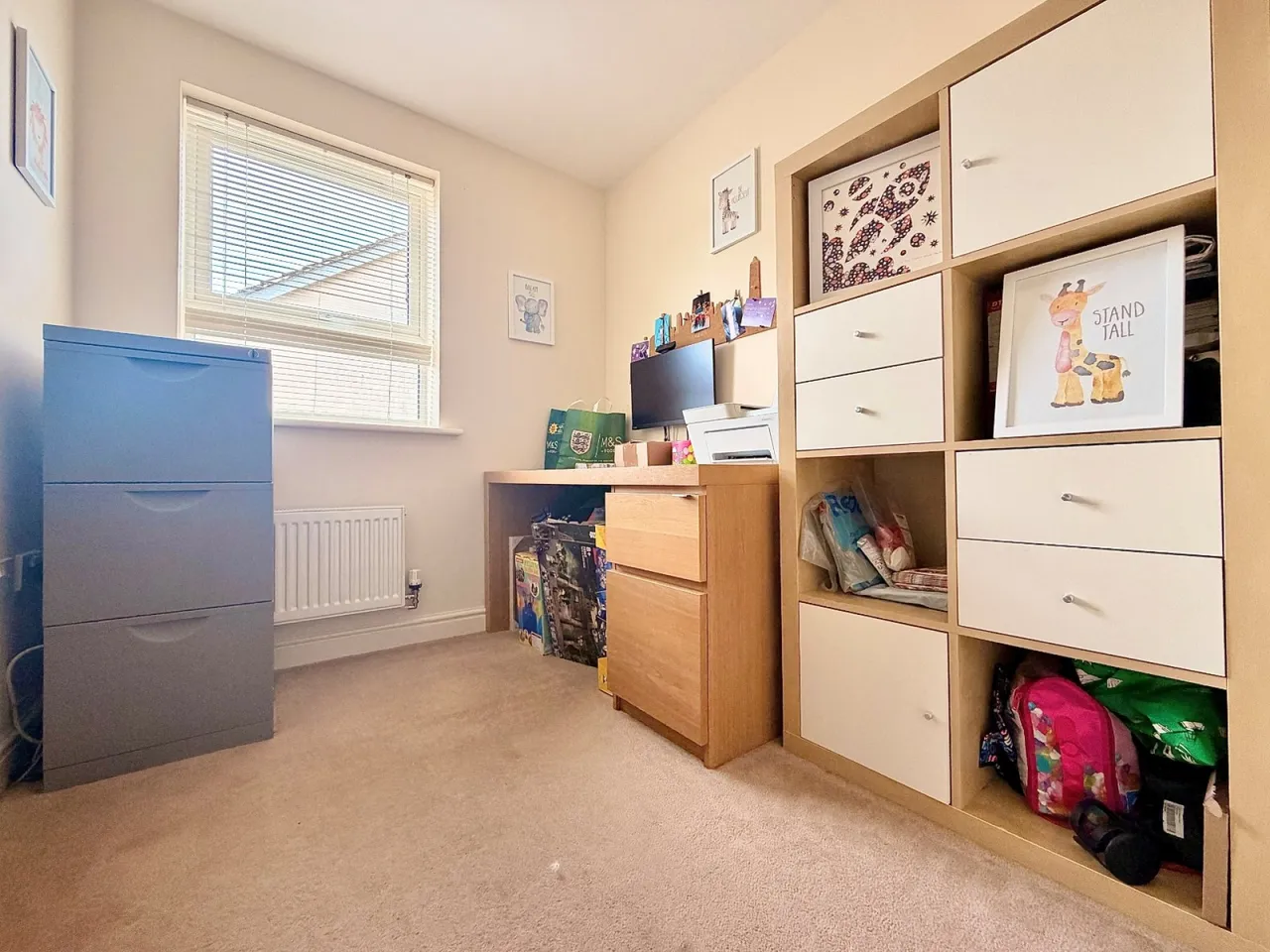 Kittiwake Drive, Portishead, BS20, photo 20