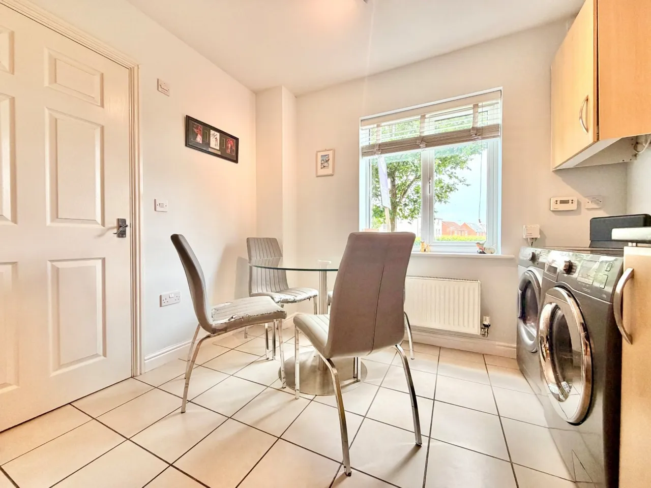 Kittiwake Drive, Portishead, BS20, photo 11
