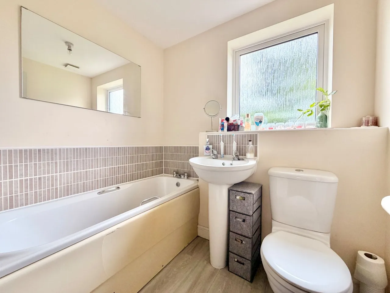 Kittiwake Drive, Portishead, BS20, photo 17